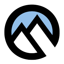 Company 1 Logo