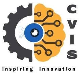 Company 1 Logo