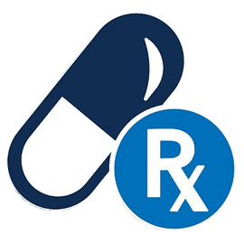 AntonRX